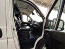 Thumbnail image of 2023 Ram ProMaster at Miami Lakes Automall