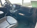 Thumbnail image of 2023 Ram ProMaster at Miami Lakes Automall
