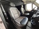 Thumbnail image of 2023 Ram ProMaster at Miami Lakes Automall