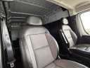 Thumbnail image of 2023 Ram ProMaster at Miami Lakes Automall