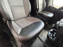 Thumbnail image of 2023 Ram ProMaster at Miami Lakes Automall