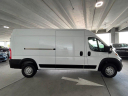Thumbnail image of 2023 Ram ProMaster at Miami Lakes Automall