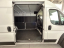 Thumbnail image of 2023 Ram ProMaster at Miami Lakes Automall