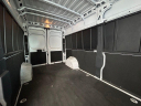 Thumbnail image of 2023 Ram ProMaster at Miami Lakes Automall