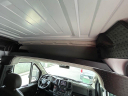 Thumbnail image of 2023 Ram ProMaster at Miami Lakes Automall