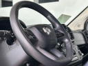 Thumbnail image of 2023 Ram ProMaster at Miami Lakes Automall