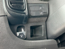 Thumbnail image of 2023 Ram ProMaster at Miami Lakes Automall