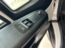 Thumbnail image of 2023 Ram ProMaster at Miami Lakes Automall