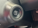 Thumbnail image of 2023 Ram ProMaster at Miami Lakes Automall