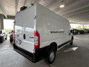 Thumbnail image of 2023 Ram ProMaster at Miami Lakes Automall
