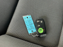 Thumbnail image of 2023 Ram ProMaster at Miami Lakes Automall