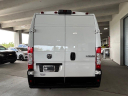 Thumbnail image of 2023 Ram ProMaster at Miami Lakes Automall