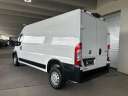 Thumbnail image of 2023 Ram ProMaster at Miami Lakes Automall