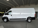 Thumbnail image of 2023 Ram ProMaster at Miami Lakes Automall