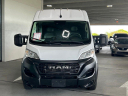Thumbnail image of 2023 Ram ProMaster at Miami Lakes Automall