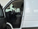 Thumbnail image of 2023 Ram ProMaster at Miami Lakes Automall