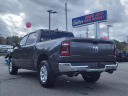 Thumbnail image of 2024 Ram 1500 at Charlie's Motor Mall Used