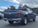 Thumbnail image of 2024 Ram 1500 at Charlie's Motor Mall Used