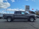 Thumbnail image of 2024 Ram 1500 at Charlie's Motor Mall Used