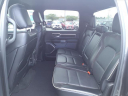 Thumbnail image of 2024 Ram 1500 at Charlie's Motor Mall Used