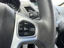 Thumbnail image of 2017 Ford Fiesta at Auffenberg Hyundai