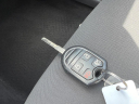 Thumbnail image of 2017 Ford Fiesta at Auffenberg Hyundai