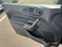 Thumbnail image of 2017 Ford Fiesta at Auffenberg Hyundai
