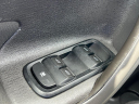 Thumbnail image of 2017 Ford Fiesta at Auffenberg Hyundai