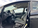 Thumbnail image of 2017 Ford Fiesta at Auffenberg Hyundai