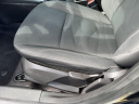 Thumbnail image of 2017 Ford Fiesta at Auffenberg Hyundai