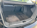 Thumbnail image of 2017 Ford Fiesta at Auffenberg Hyundai