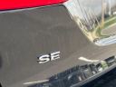 Thumbnail image of 2017 Ford Fiesta at Auffenberg Hyundai