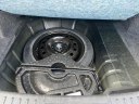 Thumbnail image of 2017 Ford Fiesta at Auffenberg Hyundai