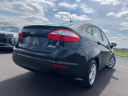 Thumbnail image of 2017 Ford Fiesta at Auffenberg Hyundai