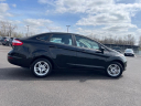 Thumbnail image of 2017 Ford Fiesta at Auffenberg Hyundai