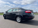Thumbnail image of 2017 Ford Fiesta at Auffenberg Hyundai