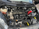 Thumbnail image of 2017 Ford Fiesta at Auffenberg Hyundai