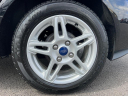 Thumbnail image of 2017 Ford Fiesta at Auffenberg Hyundai