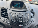 Thumbnail image of 2017 Ford Fiesta at Auffenberg Hyundai