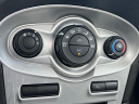 Thumbnail image of 2017 Ford Fiesta at Auffenberg Hyundai