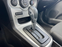Thumbnail image of 2017 Ford Fiesta at Auffenberg Hyundai