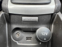 Thumbnail image of 2017 Ford Fiesta at Auffenberg Hyundai