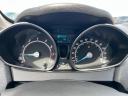 Thumbnail image of 2017 Ford Fiesta at Auffenberg Hyundai