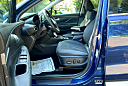 Thumbnail image of 2019 Hyundai SANTA FE at Payless Auto Wholesale Inc