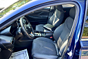 Thumbnail image of 2019 Hyundai SANTA FE at Payless Auto Wholesale Inc