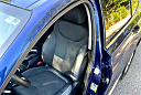 Thumbnail image of 2019 Hyundai SANTA FE at Payless Auto Wholesale Inc