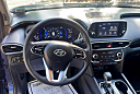 Thumbnail image of 2019 Hyundai SANTA FE at Payless Auto Wholesale Inc