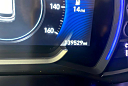 Thumbnail image of 2019 Hyundai SANTA FE at Payless Auto Wholesale Inc