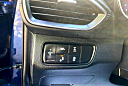 Thumbnail image of 2019 Hyundai SANTA FE at Payless Auto Wholesale Inc