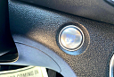Thumbnail image of 2019 Hyundai SANTA FE at Payless Auto Wholesale Inc